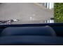 Honda ZR-V 2.0 e:HEV Advance | pano schuif - k dak | Apple cp/Android auto