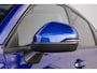 Honda ZR-V 2.0 e:HEV Advance | pano schuif - k dak | Apple cp/Android auto