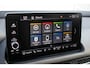Honda ZR-V 2.0 e:HEV Advance | pano schuif - k dak | Apple cp/Android auto