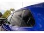 Honda ZR-V 2.0 e:HEV Advance | pano schuif - k dak | Apple cp/Android auto
