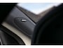 Honda ZR-V 2.0 e:HEV Advance | pano schuif - k dak | Apple cp/Android auto