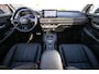 Honda ZR-V 2.0 e:HEV Advance | pano schuif - k dak | Apple cp/Android auto