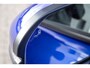 Honda ZR-V 2.0 e:HEV Advance | pano schuif - k dak | Apple cp/Android auto