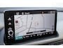 Honda ZR-V 2.0 e:HEV Advance | pano schuif - k dak | Apple cp/Android auto