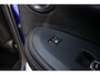 Honda ZR-V 2.0 e:HEV Advance | pano schuif - k dak | Apple cp/Android auto