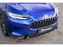 Honda ZR-V 2.0 e:HEV Advance | pano schuif - k dak | Apple cp/Android auto
