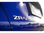 Honda ZR-V 2.0 e:HEV Advance | pano schuif - k dak | Apple cp/Android auto