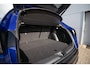 Honda ZR-V 2.0 e:HEV Advance | pano schuif - k dak | Apple cp/Android auto