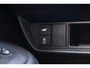 Honda ZR-V 2.0 e:HEV Advance | pano schuif - k dak | Apple cp/Android auto