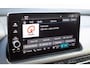 Honda ZR-V 2.0 e:HEV Advance | pano schuif - k dak | Apple cp/Android auto