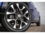 Honda ZR-V 2.0 e:HEV Advance | pano schuif - k dak | Apple cp/Android auto