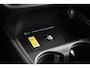 Honda ZR-V 2.0 e:HEV Advance | pano schuif - k dak | Apple cp/Android auto