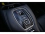 Honda ZR-V 2.0 e:HEV Advance | pano schuif - k dak | Apple cp/Android auto