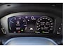 Honda ZR-V 2.0 e:HEV Advance | pano schuif - k dak | Apple cp/Android auto