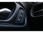 Honda ZR-V 2.0 e:HEV Advance | pano schuif - k dak | Apple cp/Android auto