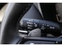 Honda ZR-V 2.0 e:HEV Advance | pano schuif - k dak | Apple cp/Android auto