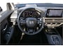 Honda ZR-V 2.0 e:HEV Advance | pano schuif - k dak | Apple cp/Android auto