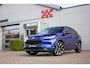Honda ZR-V 2.0 e:HEV Advance | pano schuif - k dak | Apple cp/Android auto