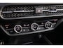 Honda ZR-V 2.0 e:HEV Advance | pano schuif - k dak | Apple cp/Android auto