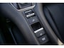 Honda ZR-V 2.0 e:HEV Advance | pano schuif - k dak | Apple cp/Android auto