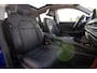 Honda ZR-V 2.0 e:HEV Advance | pano schuif - k dak | Apple cp/Android auto