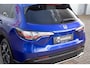 Honda ZR-V 2.0 e:HEV Advance | pano schuif - k dak | Apple cp/Android auto