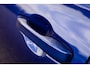 Honda ZR-V 2.0 e:HEV Advance | pano schuif - k dak | Apple cp/Android auto