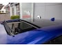 Honda ZR-V 2.0 e:HEV Advance | pano schuif - k dak | Apple cp/Android auto