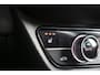 Honda ZR-V 2.0 e:HEV Advance | pano schuif - k dak | Apple cp/Android auto