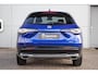 Honda ZR-V 2.0 e:HEV Advance | pano schuif - k dak | Apple cp/Android auto
