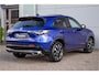 Honda ZR-V 2.0 e:HEV Advance | pano schuif - k dak | Apple cp/Android auto