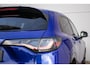 Honda ZR-V 2.0 e:HEV Advance | pano schuif - k dak | Apple cp/Android auto