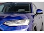Honda ZR-V 2.0 e:HEV Advance | pano schuif - k dak | Apple cp/Android auto