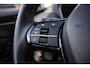 Honda ZR-V 2.0 e:HEV Advance | pano schuif - k dak | Apple cp/Android auto