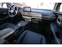 Honda ZR-V 2.0 e:HEV Advance | pano schuif - k dak | Apple cp/Android auto