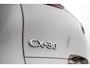Mazda CX-30 2.0 e-SkyActiv-G 150pk M Hybrid Nagisa | Bose | elec.verst stoelen | HUD