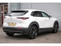Mazda CX-30 2.0 e-SkyActiv-G 150pk M Hybrid Nagisa | Bose | elec.verst stoelen | HUD