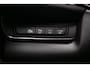 Mazda CX-30 2.0 e-SkyActiv-G 150pk M Hybrid Nagisa | Bose | elec.verst stoelen | HUD