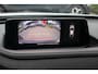 Mazda CX-30 2.0 e-SkyActiv-G 150pk M Hybrid Nagisa | Bose | elec.verst stoelen | HUD