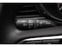 Mazda CX-30 2.0 e-SkyActiv-G 150pk M Hybrid Nagisa | Bose | elec.verst stoelen | HUD