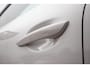 Mazda CX-30 2.0 e-SkyActiv-G 150pk M Hybrid Nagisa | Bose | elec.verst stoelen | HUD