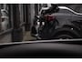 Mazda CX-30 2.0 e-SkyActiv-G 150pk M Hybrid Nagisa | Bose | elec.verst stoelen | HUD