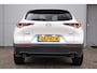 Mazda CX-30 2.0 e-SkyActiv-G 150pk M Hybrid Nagisa | Bose | elec.verst stoelen | HUD