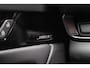 Mazda CX-30 2.0 e-SkyActiv-G 150pk M Hybrid Nagisa | Bose | elec.verst stoelen | HUD