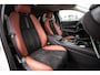 Mazda CX-30 2.0 e-SkyActiv-G 150pk M Hybrid Nagisa | Bose | elec.verst stoelen | HUD