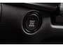 Mazda CX-30 2.0 e-SkyActiv-G 150pk M Hybrid Nagisa | Bose | elec.verst stoelen | HUD