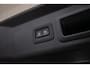 Mazda CX-30 2.0 e-SkyActiv-G 150pk M Hybrid Nagisa | Bose | elec.verst stoelen | HUD