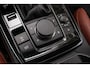 Mazda CX-30 2.0 e-SkyActiv-G 150pk M Hybrid Nagisa | Bose | elec.verst stoelen | HUD