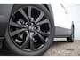 Mazda CX-30 2.0 e-SkyActiv-G 150pk M Hybrid Nagisa | Bose | elec.verst stoelen | HUD