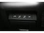 Mazda CX-30 2.0 e-SkyActiv-G 150pk M Hybrid Nagisa | Bose | elec.verst stoelen | HUD